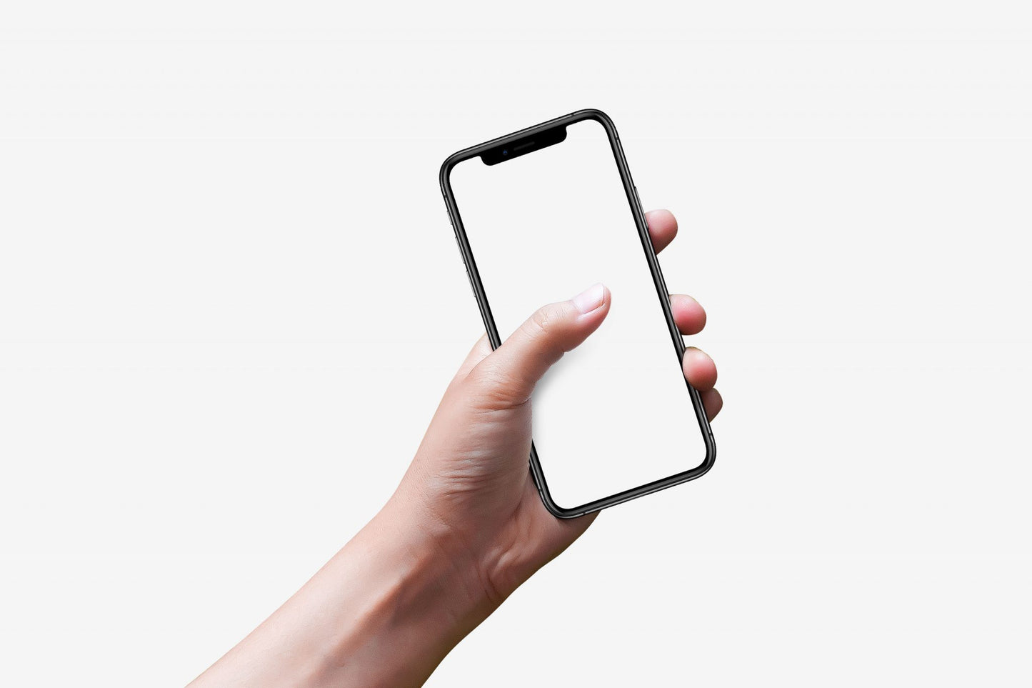 Free Iphone 11 Pro Mockup Bie Vol 2