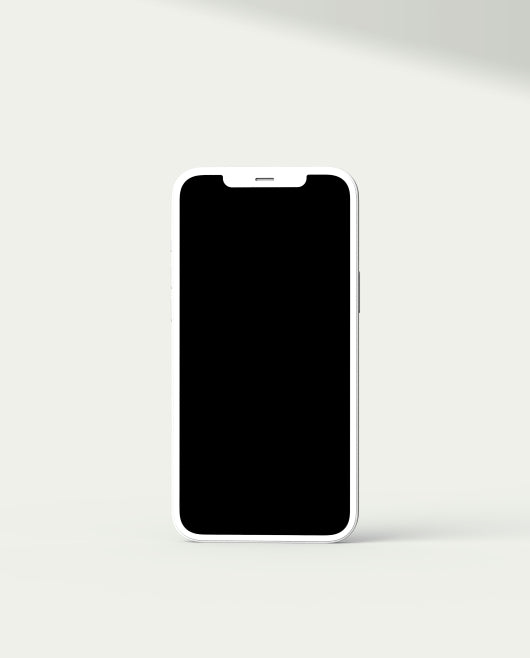 Free Iphone 12 Pro Max Mockup