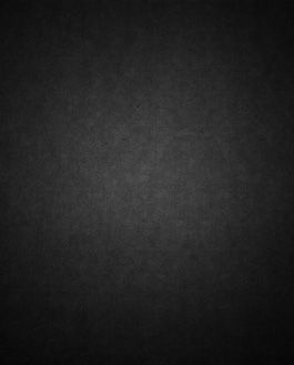 Free Logo Branding Mockup Psd