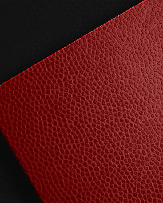 Free Logo Mockup In Psd