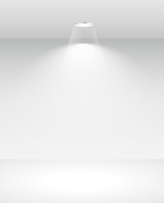 Free Logo Mockup Psd Template