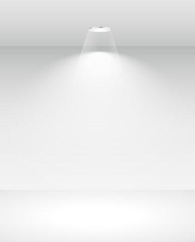 Free Logo Mockup Psd Template