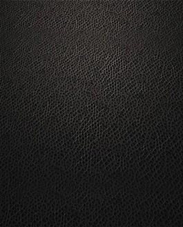 Free Luxury Logo Mockup