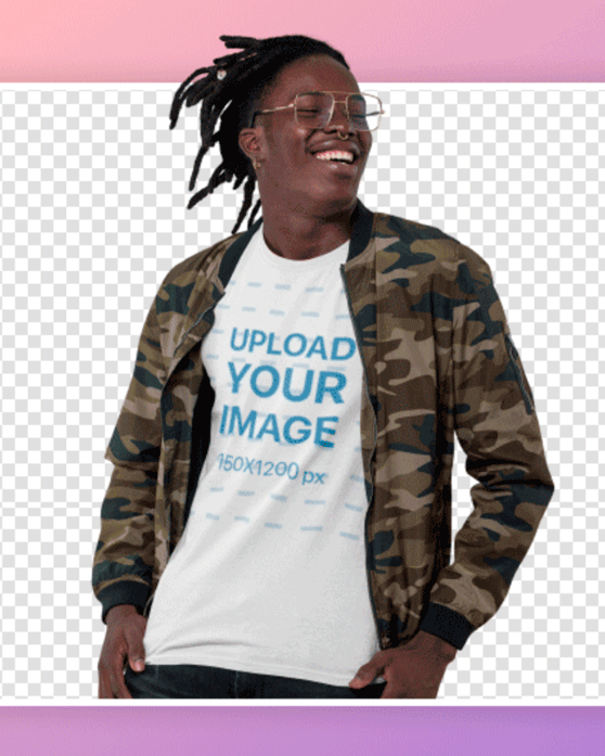 Free No Photoshop? Use Mockups Right In Your Browser