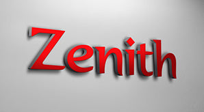 Free Office Wall Signage 3D Logo Mockup Psd File