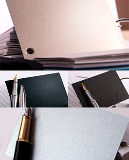 Free Photorealistic Logo Mock-Up Pack