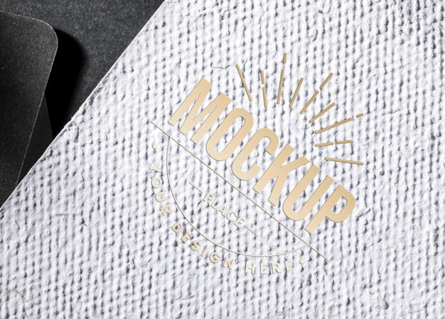 Free Place Your Design Here Psd