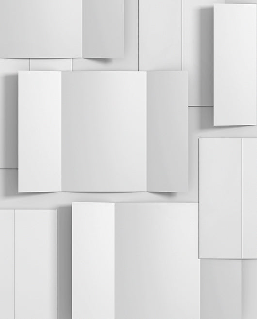 Free Psd Brochure Mockup Template