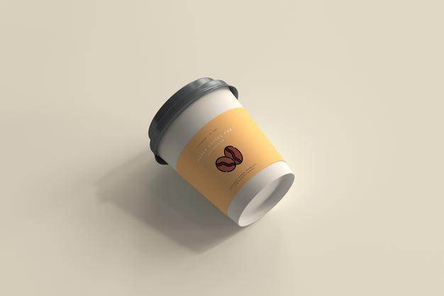 http://creativebooster.net/cdn/shop/products/small-size-paper-coffee-cup-mockup-psd_6079e08376a06.jpg?v=1647962028