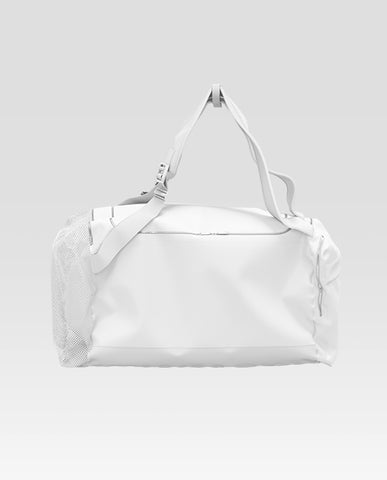 Free Sports Bag Mockup Psd Template