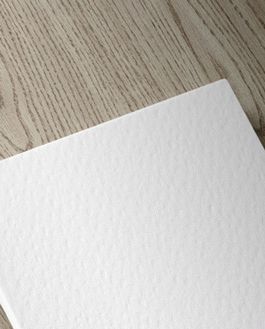 Free Textured Logo Mockup Psd