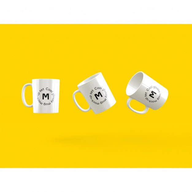 http://creativebooster.net/cdn/shop/products/three-mugs-on-yellow-background-mock-up_1307-198.jpg?v=1525177068