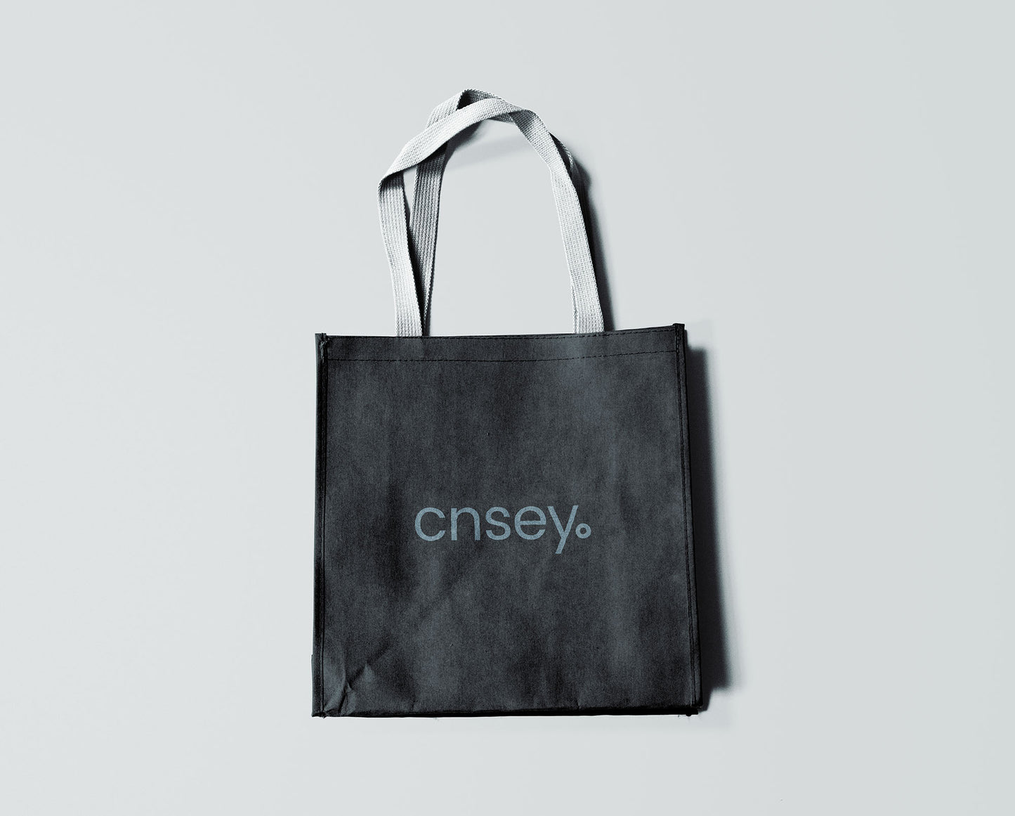Free Tote Bag Mockup