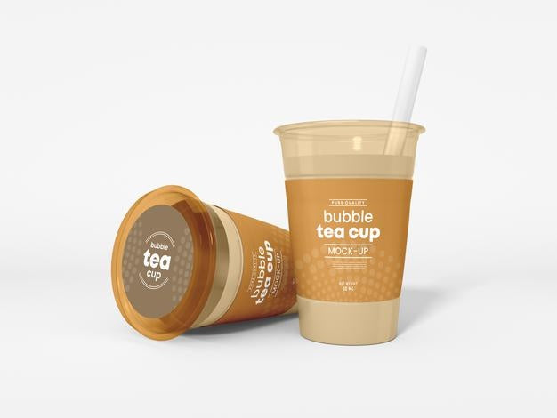 http://creativebooster.net/cdn/shop/products/transparent-plastic-bubble-tea-cup-with-straw-mockup-psd_61dea92d4b850.jpg?v=1654583350