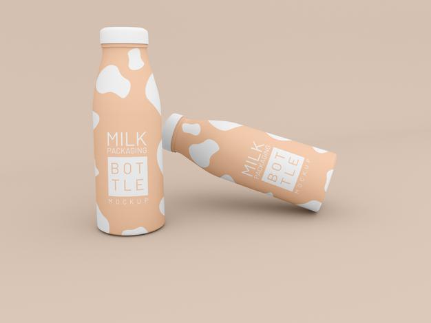 http://creativebooster.net/cdn/shop/products/two-milk-bottle-packaging-mockup-psd_6093d28ab5778.jpg?v=1652680299