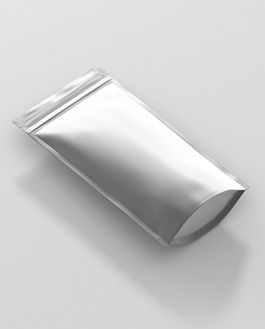 Free Ultimate Mockups Collection