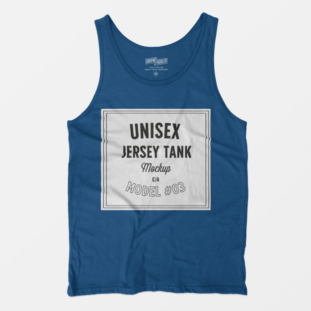 Free Unisex Flex Fleece Zip Hoodie Mockup 03 Psd