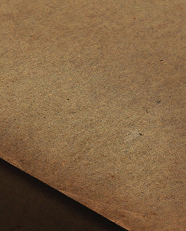 Free Vintage Engraved Logo Mockup