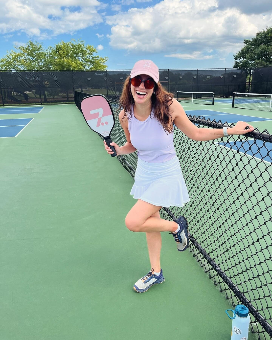13 Cute Sporty Outfits for Daily Wear