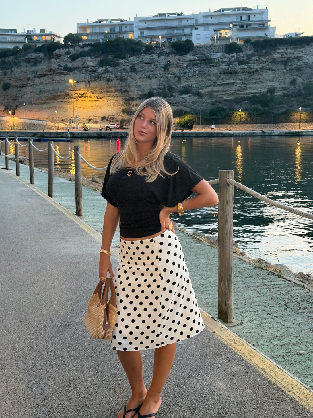 15 Gorgeous Chic Outfit Ideas