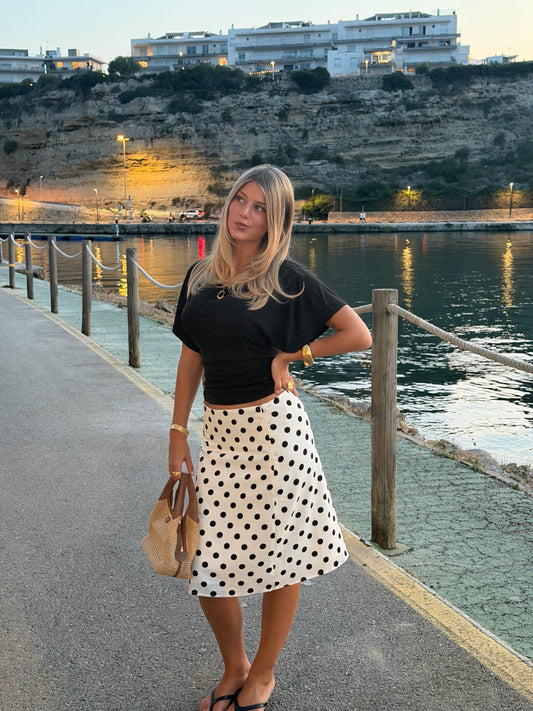 15 Gorgeous Chic Outfit Ideas