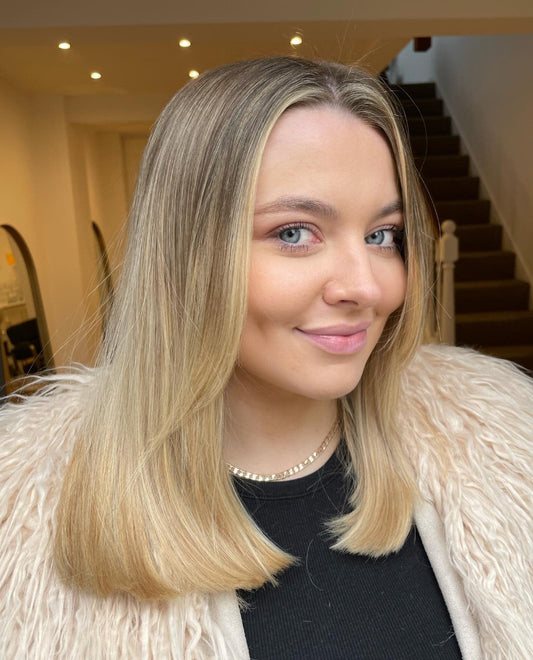 14 Stunning Midi Cut Hairstyles to Refresh Your Look