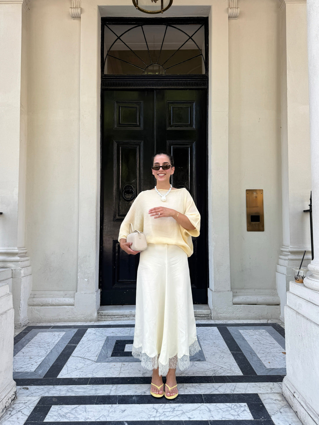 15 Must-Try Modest Outfits