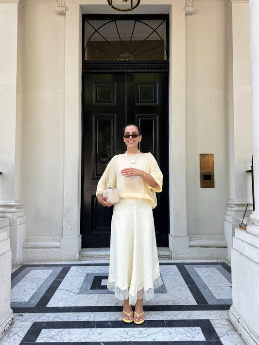 15 Must-Try Modest Outfits