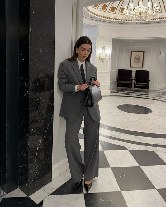 13 Elegant Formal Outfits for Women