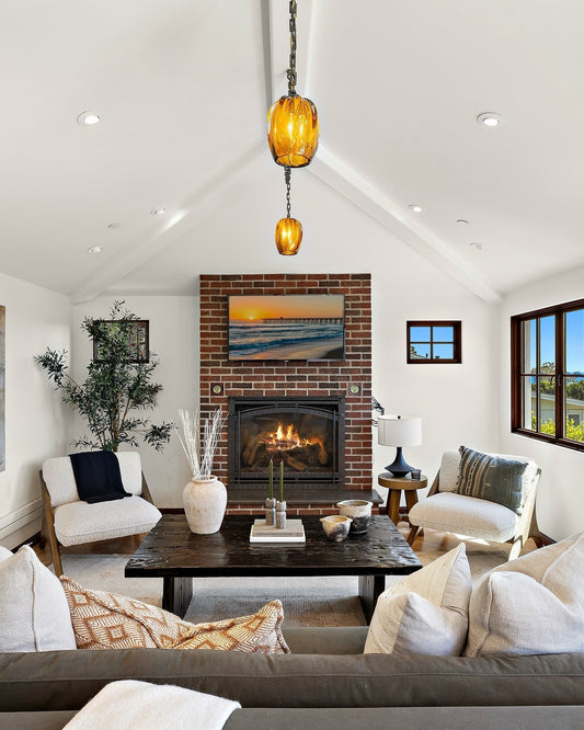 13 Stylish European Living Room Ideas 2026