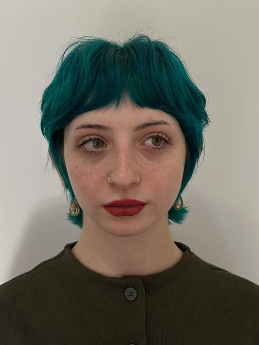 13 Shaggy Pixie Haircut Ideas for Now