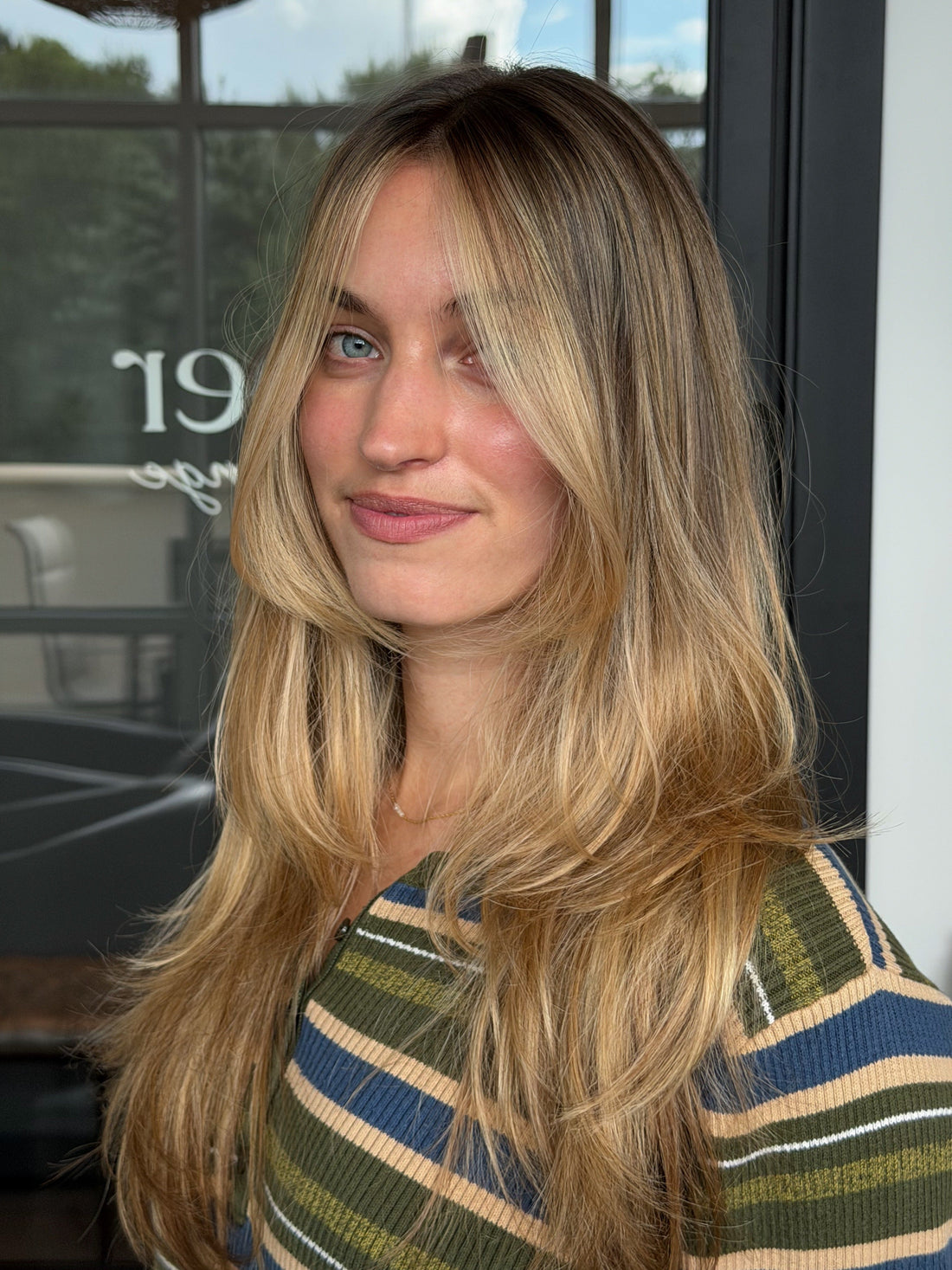 16 Gorgeous Honey Blonde Hair Colors