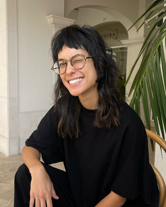 16 Game-Changing Wolf Haircuts You Need