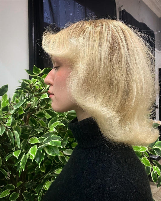 13 Iconic 70S Hairstyles Guide 2026