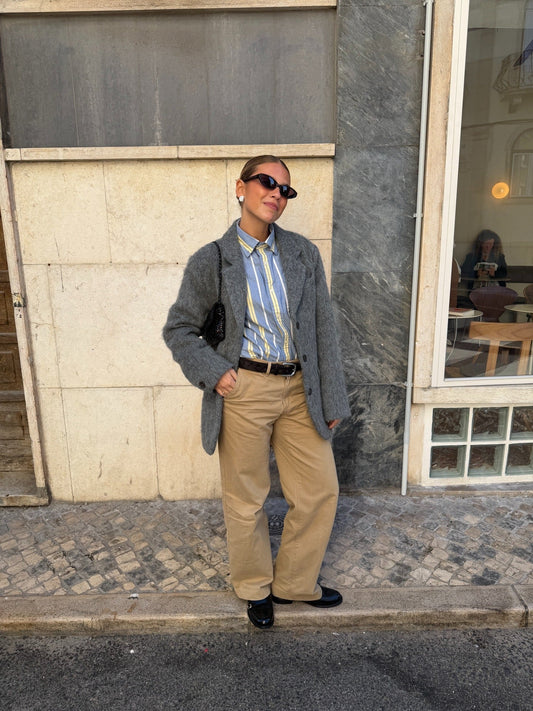 13 Elevated Winter Office Outfits Edit 2026