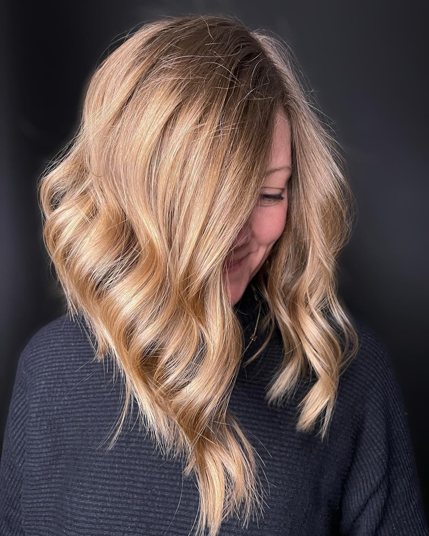 15 Angled Lob Haircut Ideas You'll Want Now – CreativeBooster
