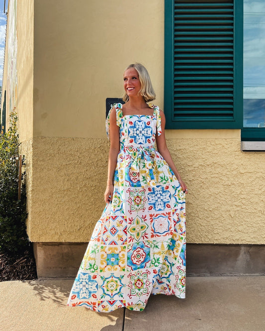 15 Chic Italian Summer Outfits 2026
