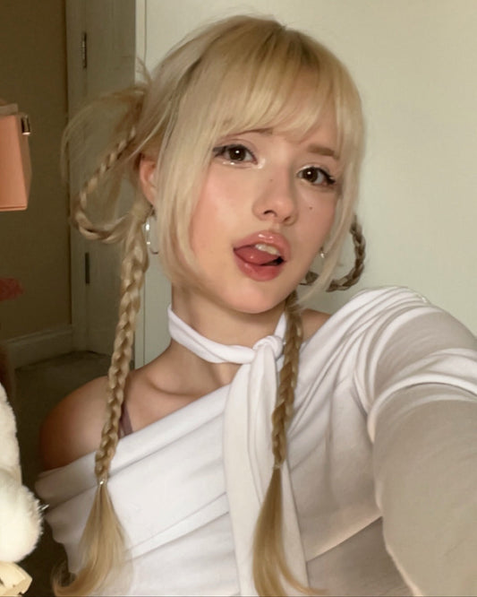 15 Cute Hairstyles That Keep Things Stylish and Simple