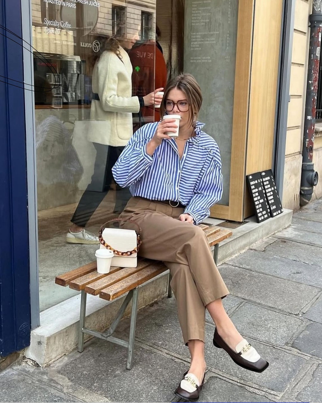 13 Simple Summer Work Outfits Women Ideas 2026