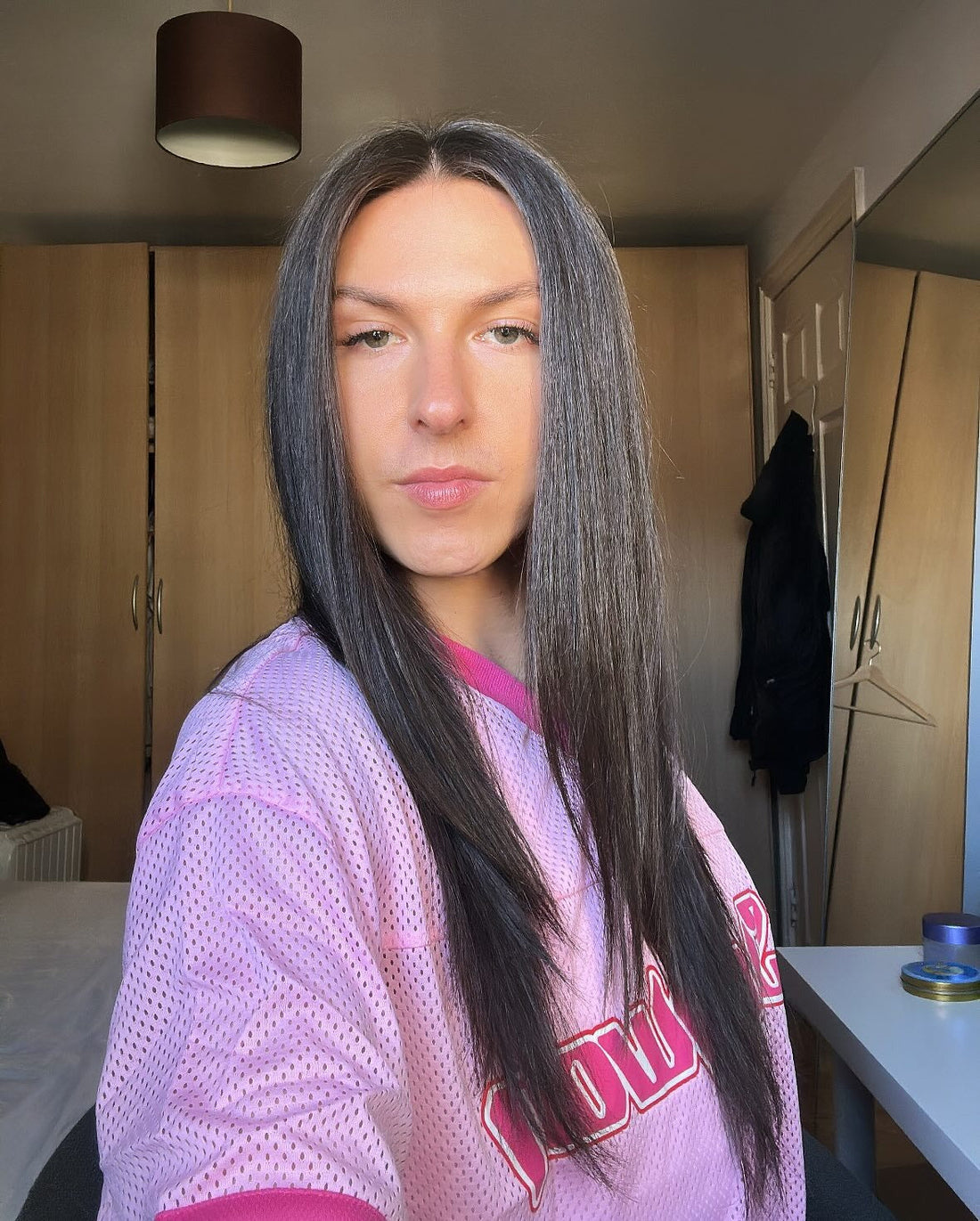 15 Straight Hairstyles Every Stylist Recommends