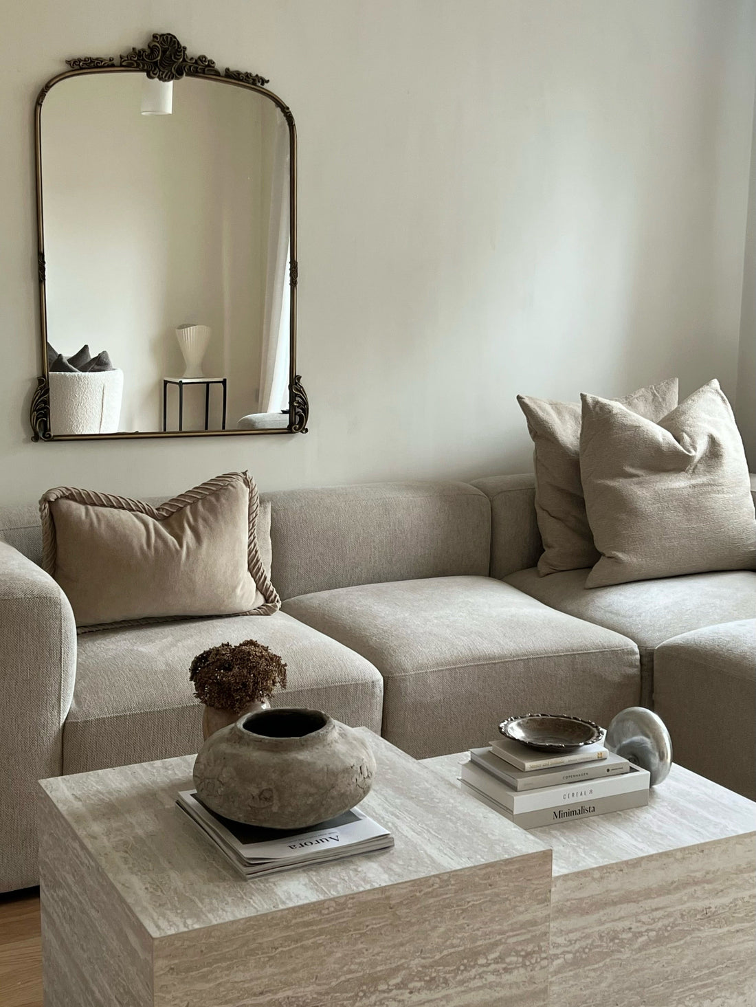 18 Small Cozy Living Room Decor Ideas