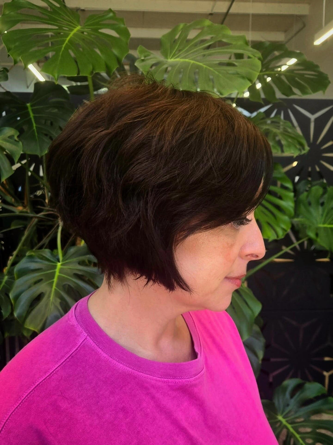 13 Pixie Bob Haircuts for a Fresh Look