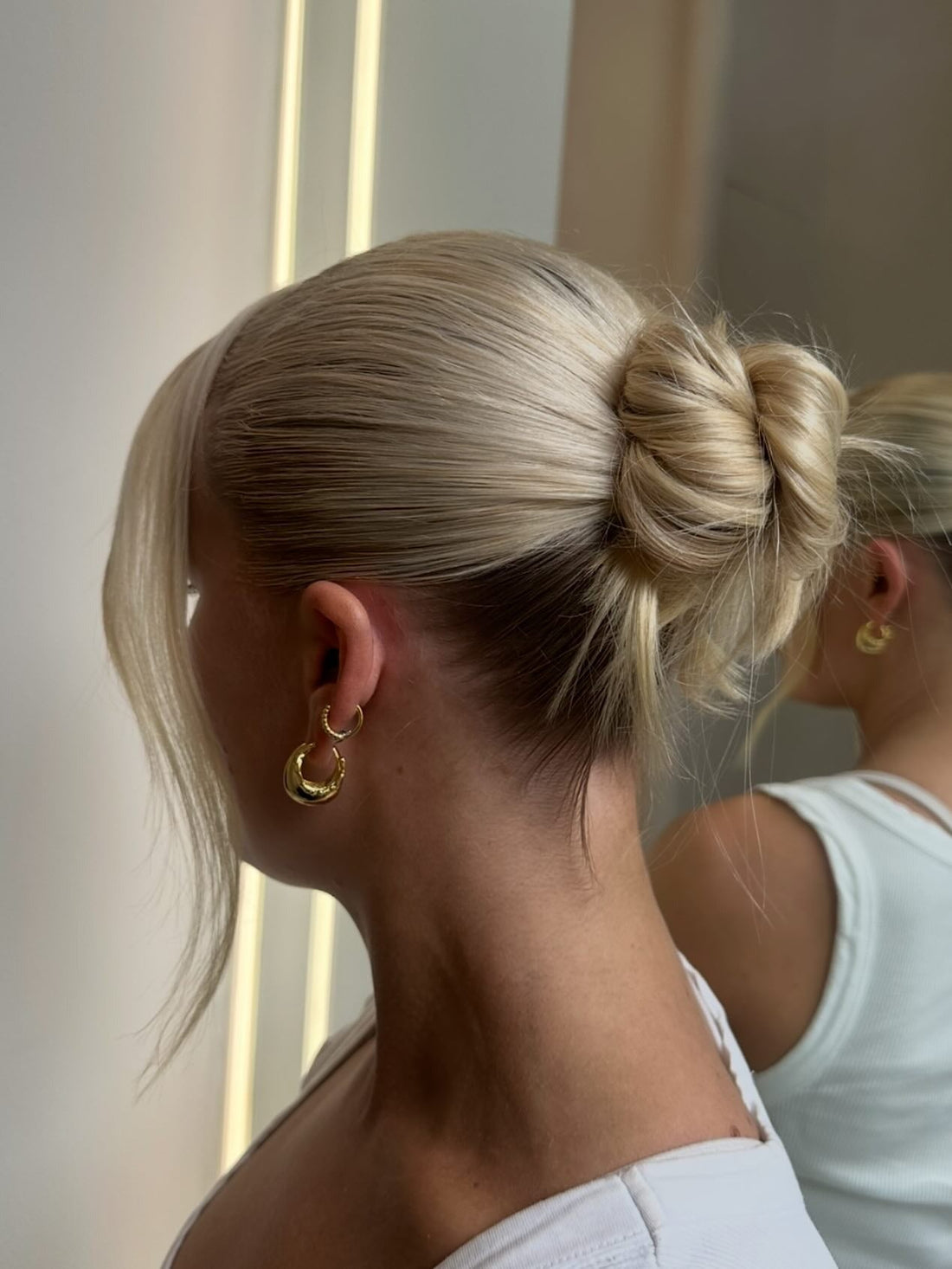 13 Great Simple Hairstyles for Inspiration for 2026