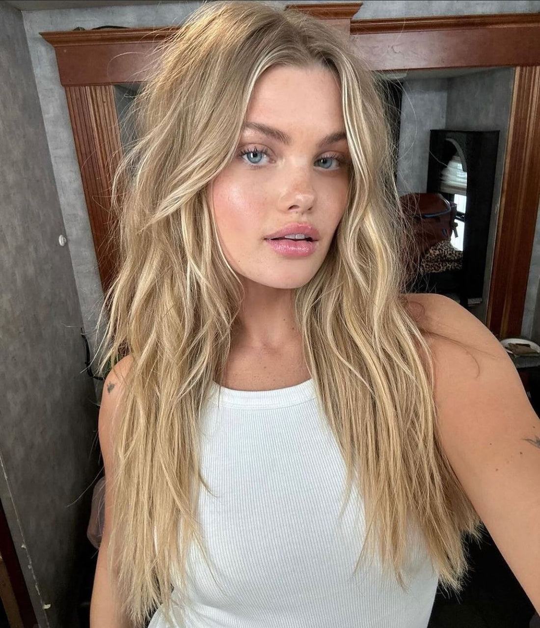 18 Summer Hair Color Goals 2026