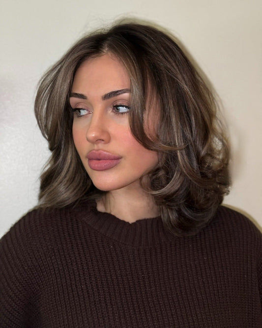 17 Graceful Old Money Haircuts for Clean Styling