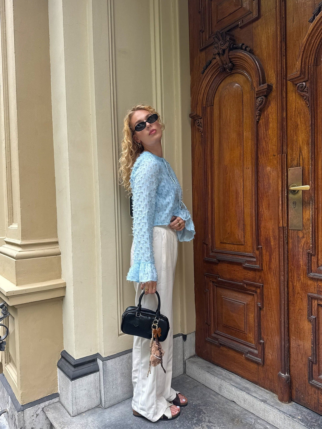 16 Must-Try Aesthetic Outfits To Save 2025