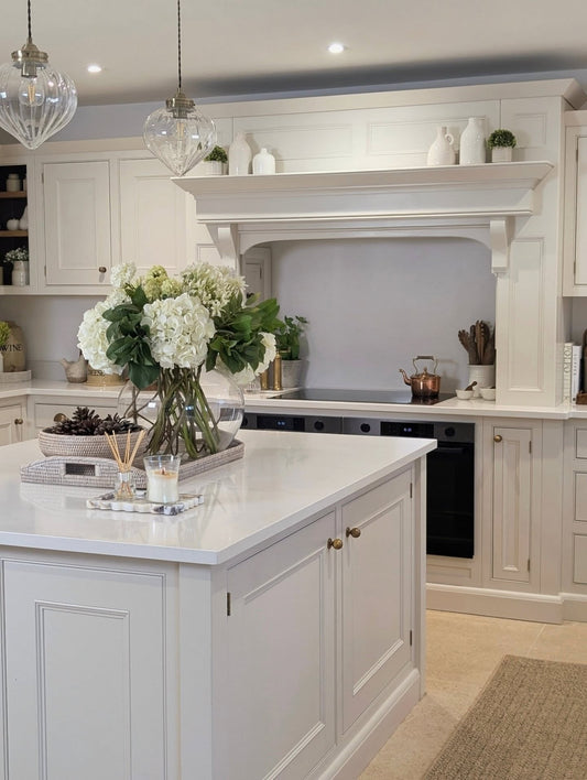 15 Best Kitchen Ideas You Need to See 2026