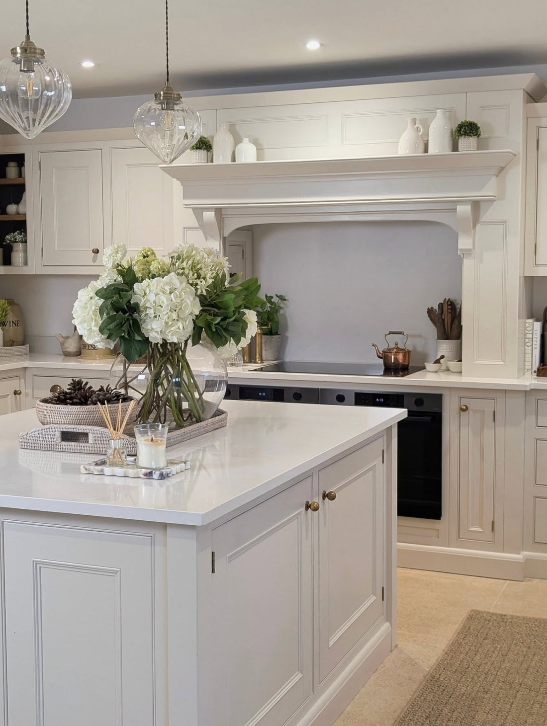 15 Best Kitchen Ideas You Need to See 2026