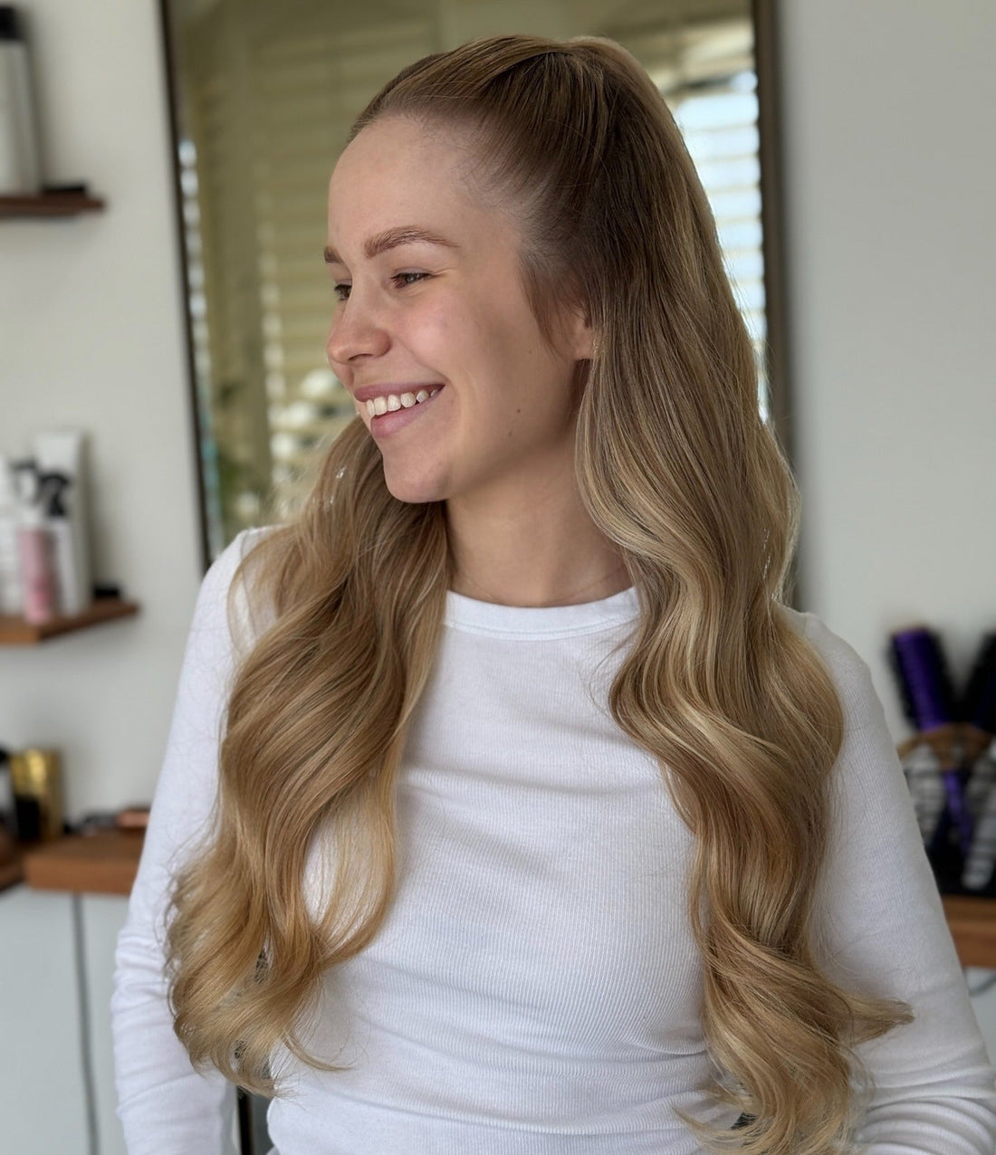 14 Birthday Hairstyles for Instant Glow-Up 2026