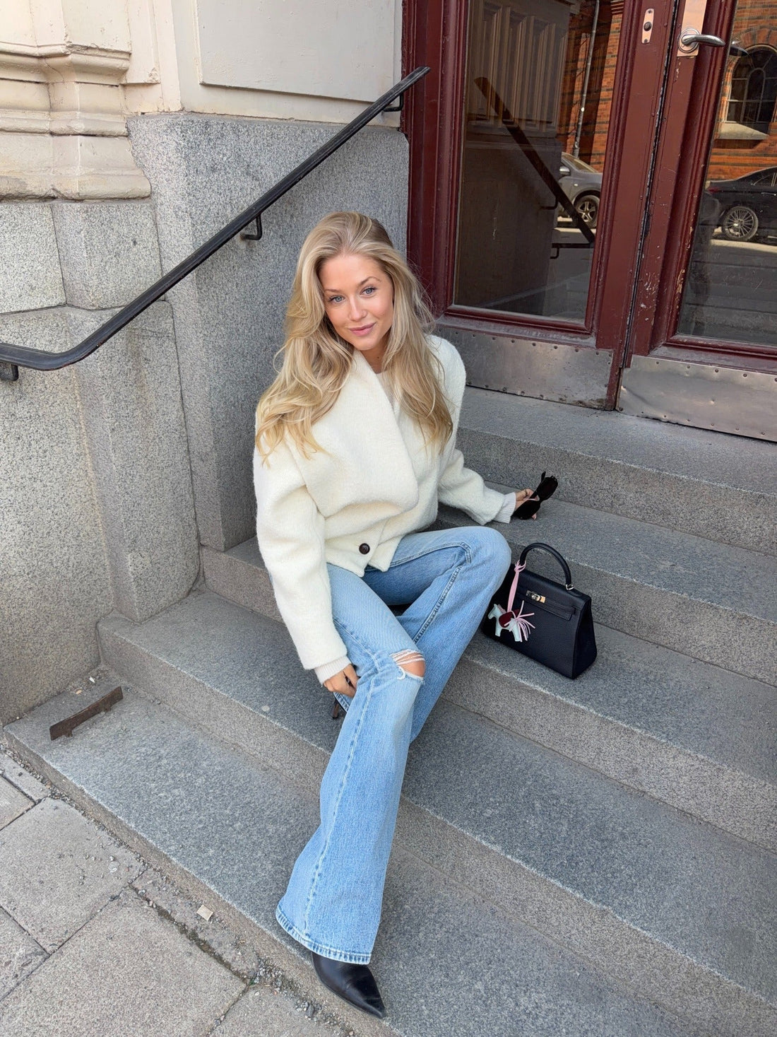 13 Luxe Old Money Outfit Trends 2026